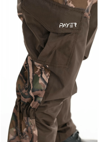 Костюм Payer «Горка Осень» MN-8 камуф/пикс 68-70 рост:182-188 Костюм Payer «Горка Осень» MN-8 камуф/пикс 68-70 рост:182-188