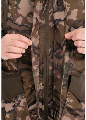 Костюм Payer «Горка Осень» MN-8 камуф/пикс 68-70 рост:182-188 Костюм Payer «Горка Осень» MN-8 камуф/пикс 68-70 рост:182-188