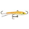 Балансир Rapala Jigging Rap 7см 18гр W07/OTU