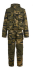 Костюм TAYGERR Эверест мембранная 10000/10000 криптек/флис 52-54 рост:182-188 Костюм TAYGERR Эверест мембранная 10000/10000 криптек/флис 52-54 рост:182-188
