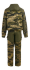 Костюм TAYGERR Эверест мембранная 10000/10000 криптек/флис 52-54 рост:182-188 Костюм TAYGERR Эверест мембранная 10000/10000 криптек/флис 52-54 рост:182-188