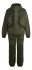 Костюм TAYGERR Граф таслан/флис/изолон вставки олива 44-46 рост:170-176