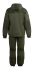 Костюм TAYGERR Граф таслан/флис/изолон вставки олива 44-46 рост:170-176