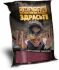 Прикормка Миненко Снасти Здрасьте ЯГОДА МАЛИНА 0,8 кг Прикормка Миненко Снасти Здрасьте ЯГОДА МАЛИНА 0,8 кг