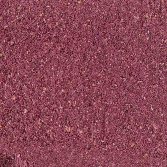 Прикормка Миненко Снасти Здрасьте ЯГОДА МАЛИНА 0,8 кг Прикормка Миненко Снасти Здрасьте ЯГОДА МАЛИНА 0,8 кг