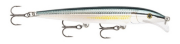 Воблер RAPALA Scatter Rap Minnow плавающий 11см 6гр 1.8-2.7м SCRM11-ALB Воблер RAPALA Scatter Rap Minnow плавающий 11см 6гр 1.8-2.7м SCRM11-ALB