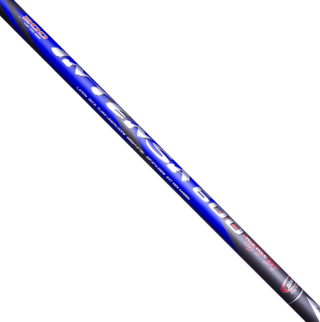 Удилище без колец ДОЮЙ Intensa 600 GTX Tele Pole 6.0м 10-20гр 1674B-6