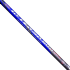 Удилище без колец ДОЮЙ Intensa 600 GTX Tele Pole 6.0м 10-20гр 1674B-6