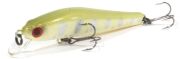 Воблер ZipBaits Rigge 56F 56мм 2.8гр 0.5-1.0м 852R Воблер ZipBaits Rigge 56F 56мм 2.8гр 0.5-1.0м 852R