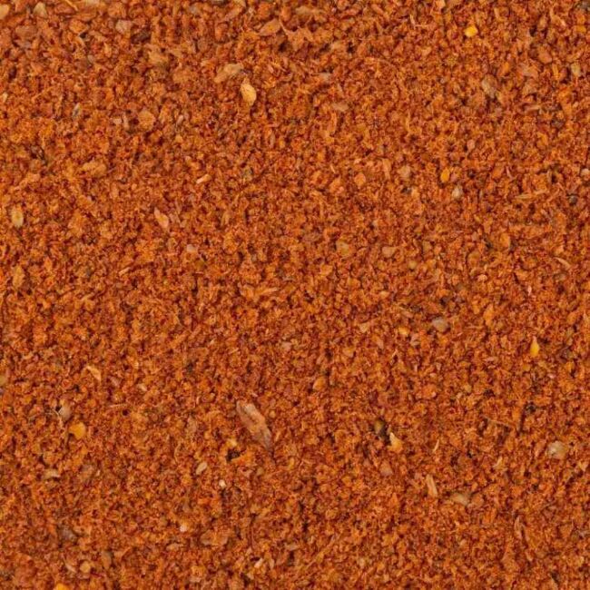 Прикормка зимняя MINENKO Good Catch 0.7кг Фидер