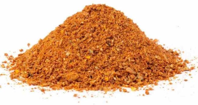 Прикормка зимняя MINENKO Good Catch 0.7кг Фидер