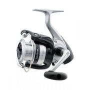 Катушка DAIWA Strikeforce E 2500A