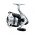 Катушка DAIWA Strikeforce E 2500A Катушка DAIWA Strikeforce E 2500A