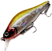 Воблер ZIPBAITS Khamsin 70SR-SP 70мм 9.5гр 1.0-1.5м 107M Воблер ZIPBAITS Khamsin 70SR-SP 70мм 9.5гр 1.0-1.5м 107M