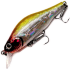 Воблер ZIPBAITS Khamsin 70SR-SP 70мм 9.5гр 1.0-1.5м 107M Воблер ZIPBAITS Khamsin 70SR-SP 70мм 9.5гр 1.0-1.5м 107M