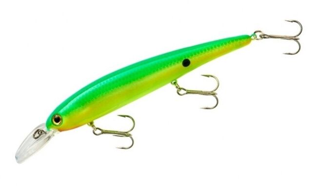 Воблер BANDIT Walley Shallow F 120мм 17.5гр 2.5-3.6м Taco Salad BDTWBS1D02 Воблер BANDIT Walley Shallow F 120мм 17.5гр 2.5-3.6м Taco Salad BDTWBS1D02