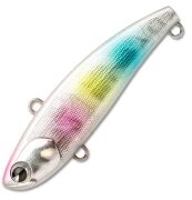 Воблер IMA Koume 60мм 11гр Z2140 Воблер IMA Koume 60мм 11гр Z2140