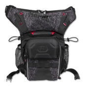 Сумка RAPALA Urban Hip Pack
