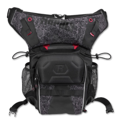 Сумка RAPALA Urban Hip Pack Сумка RAPALA Urban Hip Pack