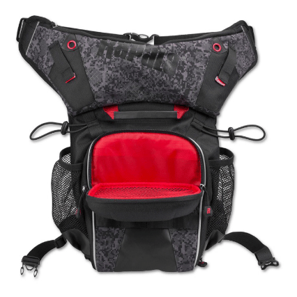 Сумка RAPALA Urban Hip Pack Сумка RAPALA Urban Hip Pack