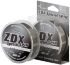 Леска монофил ALLVEGA ZDX Special Spin 100м 0,35мм 11,52кг св.серая Леска монофил ALLVEGA ZDX Special Spin 100м 0,35мм 11,52кг св.серая