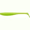Виброхвост FRAPP Hustle Minnow 4" #21 10.2см 6.0гр 6шт/уп