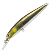 Воблер ZipBaits Rigge MD 86SS 86мм 8.9гр 0.3-0.8м 820R Воблер ZipBaits Rigge MD 86SS 86мм 8.9гр 0.3-0.8м 820R