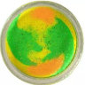 Паста форелевая Berkley Powerbait Gulp Natural Salmon Egg Scent (50г) Rainbow Candy 1203179