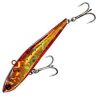 Раттлин ECLIPSE Mini Slight 75 hook: Gamakatsu SP-MH #7 75мм 15гр #37