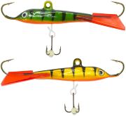 Балансир SPIDER Pro 18 50мм 9гр #9/19 Балансир SPIDER Pro 18 50мм 9гр #9/19