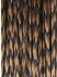 Поводковый материал CARP SPIRIT Herculine Braid 20м 25LB/11.3кг Camo Brown