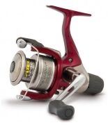 Катушка Shimano Catana 3000S RB