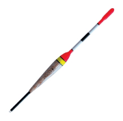 Поплавок Expert 4.0гр 201-89-040 Поплавок Expert 4.0гр 201-89-040