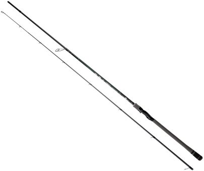 Спиннинг MAXIMUS Wild Power-Z JIG 2,58м 7-28гр MJSSWPZ258M Спиннинг MAXIMUS Wild Power-Z JIG 2,58м 7-28гр MJSSWPZ258M