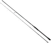 Спиннинг MAXIMUS Wild Power-Z JIG 2,58м 7-28гр MJSSWPZ258M Спиннинг MAXIMUS Wild Power-Z JIG 2,58м 7-28гр MJSSWPZ258M