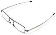 Очки оптические FORSAGE в футляре, складные диоптр. +2.00