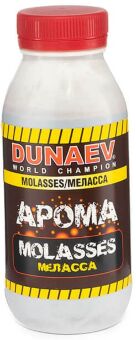 Арома DUNAEV Меласса 250мл