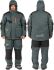 Костюм зим. Norfin EXTREME 5 PRO 07 р.XXXXL