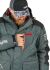 Костюм зим. Norfin EXTREME 5 PRO 07 р.XXXXL