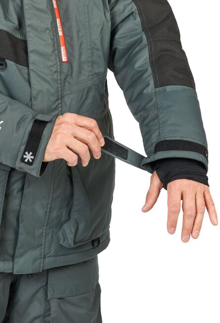 Костюм зим. Norfin EXTREME 5 PRO 07 р.XXXXL