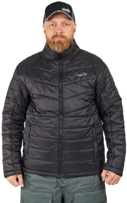 Костюм зим. Norfin EXTREME 5 PRO 07 р.XXXXL