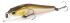 Воблер ZipBaits Rigge 70SP 70мм 5.0гр 0.6-1.2м 012R Воблер ZipBaits Rigge 70SP 70мм 5.0гр 0.6-1.2м 012R