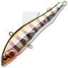 Воблер DUO Refina 80H-S 80мм 19.0гр 1.0-5.0м ADA3058 Prism Gill