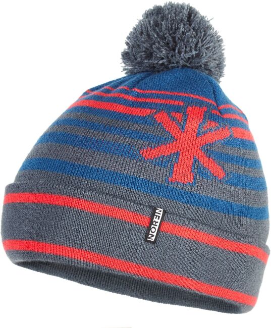 Шапка Norfin TORNADO р.L