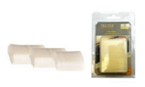 ПВА сетка 37мм/5м ПВА сетка 37мм/5м