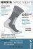 Носки Norfin T1P TARGET HEAVY р.(39-41) M