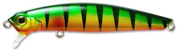 Воблер KOSADAKA Costa XS 80F 80мм 7.7гр 0.1-0.3м цв:PC CostaxS80F-PC Воблер KOSADAKA Costa XS 80F 80мм 7.7гр 0.1-0.3м цв:PC CostaxS80F-PC