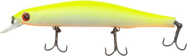 Воблер GROWS CULTURE Orbit 130SP 130мм 25гр до 2.0м 564R Воблер GROWS CULTURE Orbit 130SP 130мм 25гр до 2.0м 564R