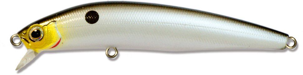 Воблер KOSADAKA Intra XS 125F 125мм 18.1гр 0.2-0.5м цв:PSSH IntrxS125F-PSSH Воблер KOSADAKA Intra XS 125F 125мм 18.1гр 0.2-0.5м цв:PSSH IntrxS125F-PSSH