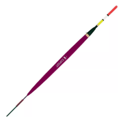 Поплавок Expert 0.5гр 202-63-005